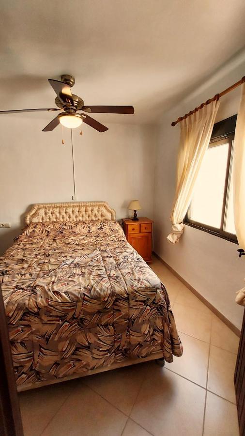 Strandnahe Wohnung Mit Meerblick โมไรรา ภายนอก รูปภาพ